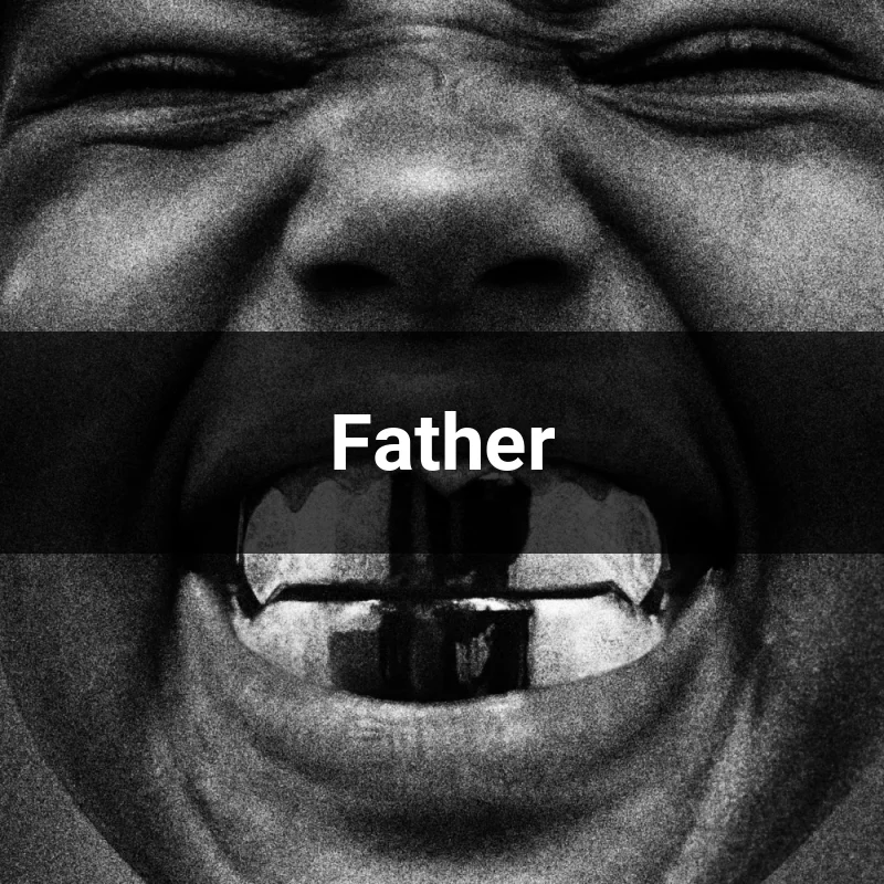 Father