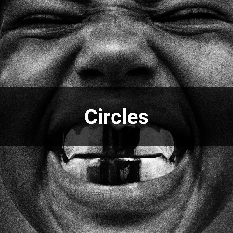 Circles