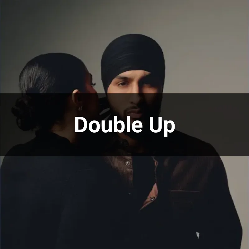 Double Up