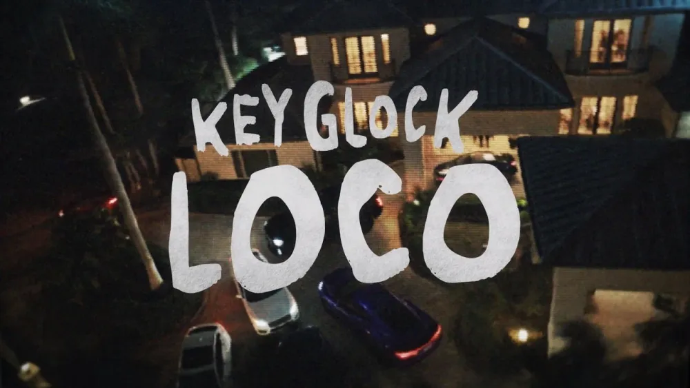 Loco