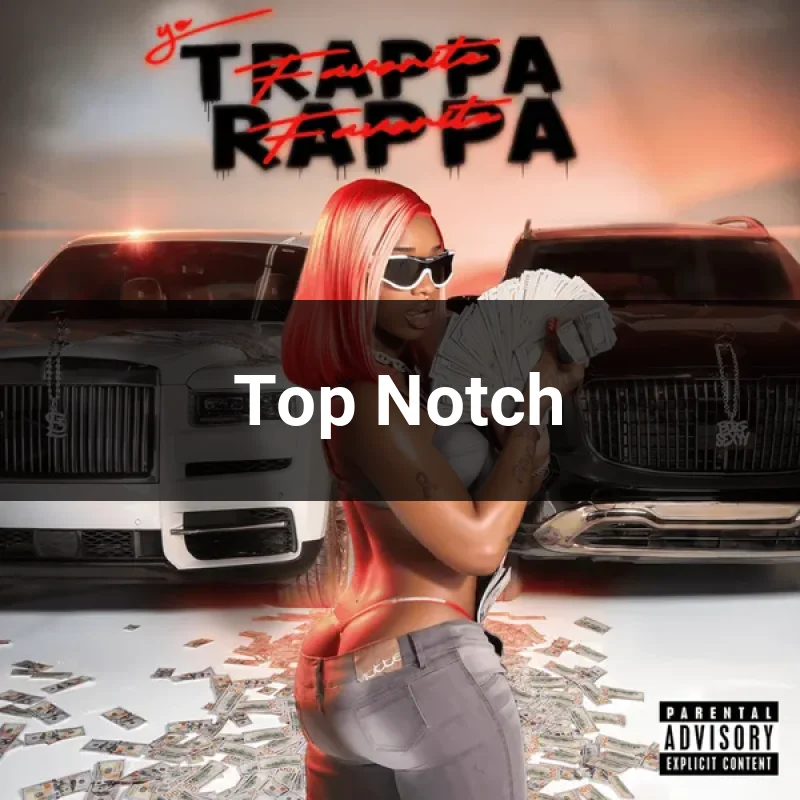 Top Notch