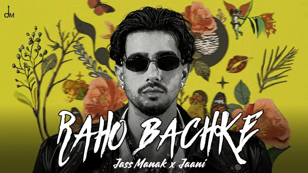 Raho Bachke