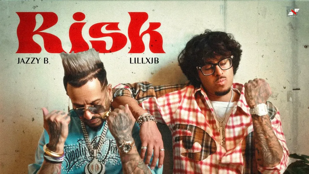 Risk