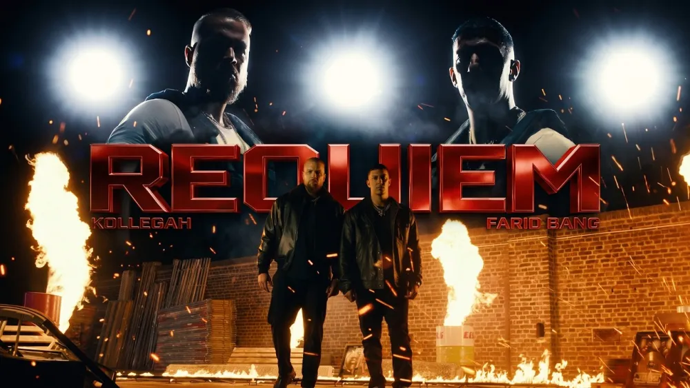 Requiem