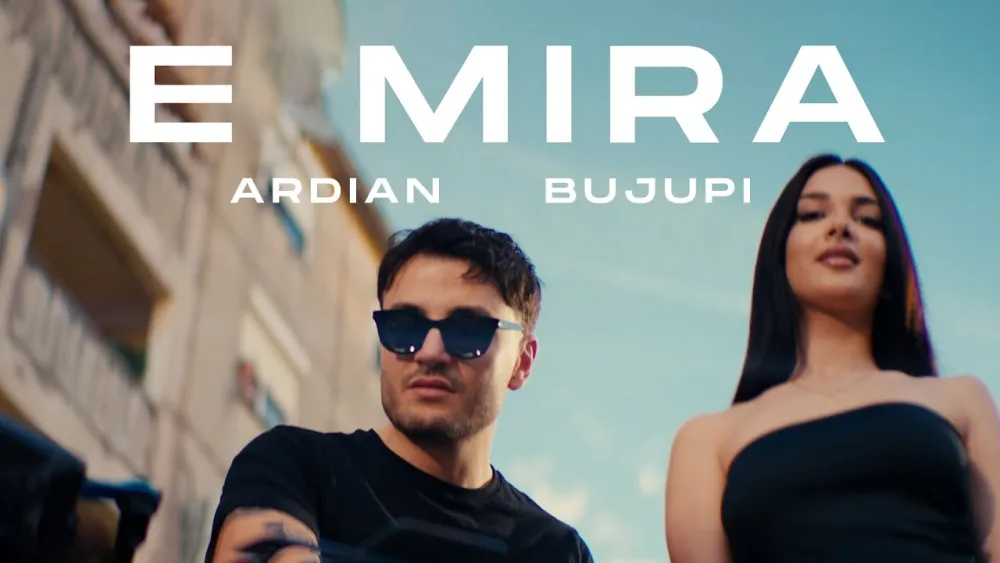 E Mira