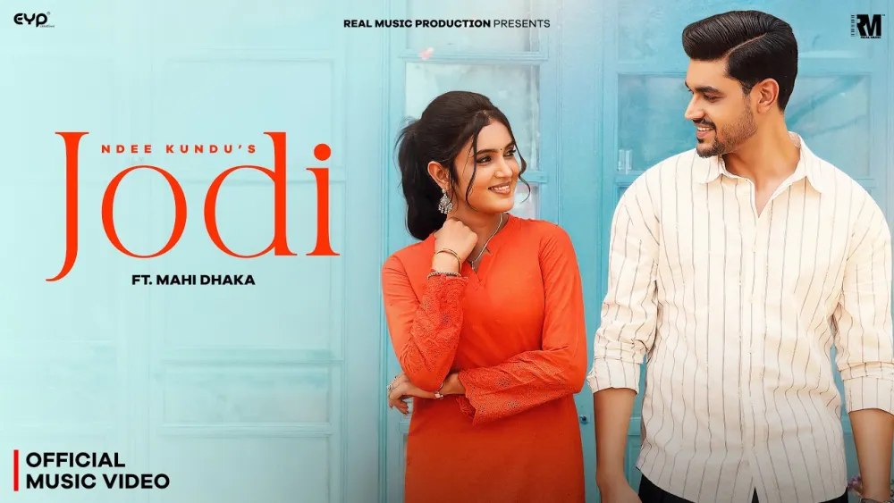 Jodi