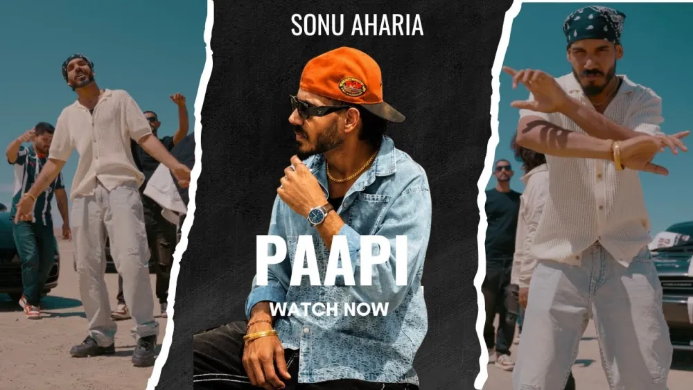 Paapi