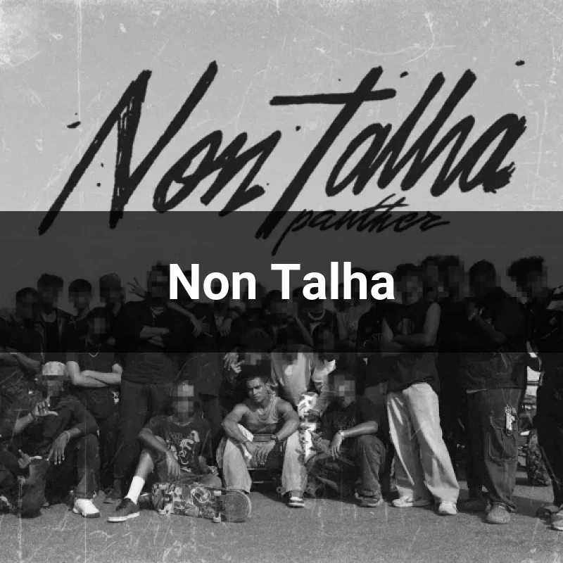 Non Talha
